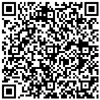 QR Code for bitcoin:bitcoin:bitcoin:bitcoin:bitcoin:bitcoin:bitcoin:bitcoin:bitcoin:bitcoin:bitcoin:bitcoin:dash:XyTYwtGeb2wH4hwEpEL91Wbb6YVf2heQ8y