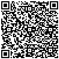 QR Code for bitcoin:bitcoin:bitcoin:bitcoin:bitcoin:bitcoin:bitcoin:bitcoin:bitcoin:bitcoin:bitcoin:bitcoin:dash:XyTcDAYXJPUhmFUNb5VDCrFwFjsfDhdc67