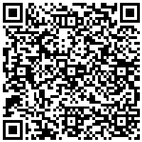 QR Code for bitcoin:bitcoin:bitcoin:bitcoin:bitcoin:bitcoin:bitcoin:bitcoin:bitcoin:bitcoin:bitcoin:bitcoin:dash:XyTcb2ESahcQoW4JBAfsV7yMvR85EWCToC