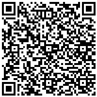 QR Code for bitcoin:bitcoin:bitcoin:bitcoin:bitcoin:bitcoin:bitcoin:bitcoin:bitcoin:bitcoin:bitcoin:bitcoin:dash:XyTmL2QC5zuTjGzJBGP13ycN2xFsNovv4E