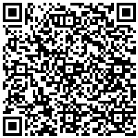 QR Code for bitcoin:bitcoin:bitcoin:bitcoin:bitcoin:bitcoin:bitcoin:bitcoin:bitcoin:bitcoin:bitcoin:bitcoin:dash:XyTnoMDPpTkm3ZPNFmLpRUbioFocYyXiBX