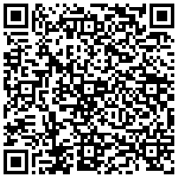 QR Code for bitcoin:bitcoin:bitcoin:bitcoin:bitcoin:bitcoin:bitcoin:bitcoin:bitcoin:bitcoin:bitcoin:bitcoin:dash:XyToSS3AZKepSReHT5km5S6D9HgrSbP44V