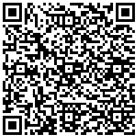 QR Code for bitcoin:bitcoin:bitcoin:bitcoin:bitcoin:bitcoin:bitcoin:bitcoin:bitcoin:bitcoin:bitcoin:bitcoin:dash:XyTskgMpLUe8avra2nCDJJCD3rn3oDGm6K