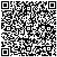 QR Code for bitcoin:bitcoin:bitcoin:bitcoin:bitcoin:bitcoin:bitcoin:bitcoin:bitcoin:bitcoin:bitcoin:bitcoin:dash:XyTvtJGChABm3EeRY6LdssPJkHTunyEWHX