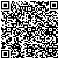 QR Code for bitcoin:bitcoin:bitcoin:bitcoin:bitcoin:bitcoin:bitcoin:bitcoin:bitcoin:bitcoin:bitcoin:bitcoin:dash:XyUA6ENHVR2EmQtkZiqGb9FA5Qshmk2sLS