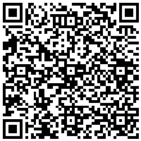 QR Code for bitcoin:bitcoin:bitcoin:bitcoin:bitcoin:bitcoin:bitcoin:bitcoin:bitcoin:bitcoin:bitcoin:bitcoin:dash:XyUGPctWAZ6MkrfSnnzEMjuDoHCamMd3F1