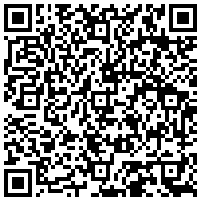 QR Code for bitcoin:bitcoin:bitcoin:bitcoin:bitcoin:bitcoin:bitcoin:bitcoin:bitcoin:bitcoin:bitcoin:bitcoin:dash:XyUNcsiAVs7ZNeoNbzajwDRDJbd6qqFtmW