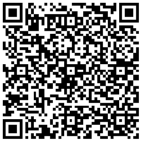 QR Code for bitcoin:bitcoin:bitcoin:bitcoin:bitcoin:bitcoin:bitcoin:bitcoin:bitcoin:bitcoin:bitcoin:bitcoin:dash:XyUb7HY5PcFS9EM82JM927k9Myiwqa6MUt