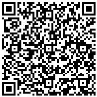 QR Code for bitcoin:bitcoin:bitcoin:bitcoin:bitcoin:bitcoin:bitcoin:bitcoin:bitcoin:bitcoin:bitcoin:bitcoin:dash:XyUbV6PySCjpm6QuUSb4pexZsJ2rmiaFhv