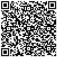 QR Code for bitcoin:bitcoin:bitcoin:bitcoin:bitcoin:bitcoin:bitcoin:bitcoin:bitcoin:bitcoin:bitcoin:bitcoin:dash:XyUmGXqhCWNyz5RJMA5ZUs3zUs2DKYmFo7