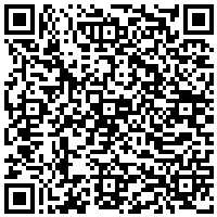 QR Code for bitcoin:bitcoin:bitcoin:bitcoin:bitcoin:bitcoin:bitcoin:bitcoin:bitcoin:bitcoin:bitcoin:bitcoin:dash:XyUnKXntcF2qocJrMe2JPbnLc8AUsXhAxY