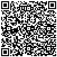 QR Code for bitcoin:bitcoin:bitcoin:bitcoin:bitcoin:bitcoin:bitcoin:bitcoin:bitcoin:bitcoin:bitcoin:bitcoin:dash:XyUo7g1HqHaFcfMLn76bJuuD5LZg1sbPmP