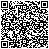 QR Code for bitcoin:bitcoin:bitcoin:bitcoin:bitcoin:bitcoin:bitcoin:bitcoin:bitcoin:bitcoin:bitcoin:bitcoin:dash:XyUowRLdPypoFqCCKYdJYGd7DqjziLKXEL