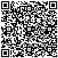 QR Code for bitcoin:bitcoin:bitcoin:bitcoin:bitcoin:bitcoin:bitcoin:bitcoin:bitcoin:bitcoin:bitcoin:bitcoin:dash:XyUpoxLedQej4EPmgnVLGYMBBD3MxGrQmt