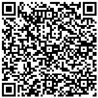 QR Code for bitcoin:bitcoin:bitcoin:bitcoin:bitcoin:bitcoin:bitcoin:bitcoin:bitcoin:bitcoin:bitcoin:bitcoin:dash:XyUrfZPCpf4SY5q9MTZvnHac7LPfTM3NmX