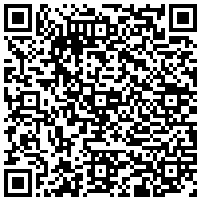 QR Code for bitcoin:bitcoin:bitcoin:bitcoin:bitcoin:bitcoin:bitcoin:bitcoin:bitcoin:bitcoin:bitcoin:bitcoin:dash:XyV3yQjcfj4WdPX2tSC7K36bbjVRtxBjKi