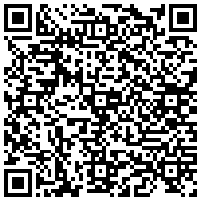 QR Code for bitcoin:bitcoin:bitcoin:bitcoin:bitcoin:bitcoin:bitcoin:bitcoin:bitcoin:bitcoin:bitcoin:bitcoin:dash:XyV5WSfJfK5SVMPRtGeiEYdR34gHJHorWU