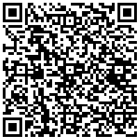 QR Code for bitcoin:bitcoin:bitcoin:bitcoin:bitcoin:bitcoin:bitcoin:bitcoin:bitcoin:bitcoin:bitcoin:bitcoin:dash:XyVJMxbWPom4Ap7Bmo4eAMFGtCJDAPZoGh