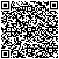 QR Code for bitcoin:bitcoin:bitcoin:bitcoin:bitcoin:bitcoin:bitcoin:bitcoin:bitcoin:bitcoin:bitcoin:bitcoin:dash:XyVPCaMoQpnCZ7X6UNDBXD7uigDHHi3jsP