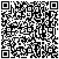 QR Code for bitcoin:bitcoin:bitcoin:bitcoin:bitcoin:bitcoin:bitcoin:bitcoin:bitcoin:bitcoin:bitcoin:bitcoin:dash:XyVQVBQnsKGtDc8EpWSkvYpGPGeqier8st