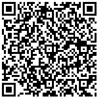 QR Code for bitcoin:bitcoin:bitcoin:bitcoin:bitcoin:bitcoin:bitcoin:bitcoin:bitcoin:bitcoin:bitcoin:bitcoin:dash:XyVers8pg6QsR4HEYDWrEB7MNCQbb3ToeA