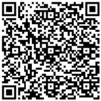 QR Code for bitcoin:bitcoin:bitcoin:bitcoin:bitcoin:bitcoin:bitcoin:bitcoin:bitcoin:bitcoin:bitcoin:bitcoin:dash:XyViK61dmpGymPiud4nyFyVvFpFDtpuvxD
