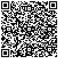 QR Code for bitcoin:bitcoin:bitcoin:bitcoin:bitcoin:bitcoin:bitcoin:bitcoin:bitcoin:bitcoin:bitcoin:bitcoin:dash:XyVtx7eQj4xNeDHPmRncyUXdohLAHnKBAc