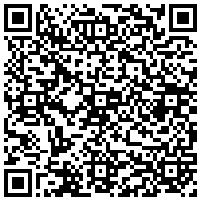 QR Code for bitcoin:bitcoin:bitcoin:bitcoin:bitcoin:bitcoin:bitcoin:bitcoin:bitcoin:bitcoin:bitcoin:bitcoin:dash:XyVzgBydA8DNoSQL8F8x4mFL1kKqx4CPud