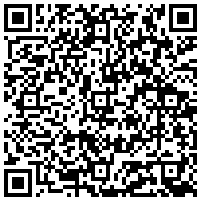 QR Code for bitcoin:bitcoin:bitcoin:bitcoin:bitcoin:bitcoin:bitcoin:bitcoin:bitcoin:bitcoin:bitcoin:bitcoin:dash:XyWCv2D4iuetqCSkvaRGeGnsPt243Guhpa