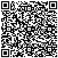 QR Code for bitcoin:bitcoin:bitcoin:bitcoin:bitcoin:bitcoin:bitcoin:bitcoin:bitcoin:bitcoin:bitcoin:bitcoin:dash:XyWDerApukm1nbfnvFckVfgfXBXoSD2Rdf