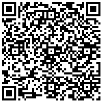 QR Code for bitcoin:bitcoin:bitcoin:bitcoin:bitcoin:bitcoin:bitcoin:bitcoin:bitcoin:bitcoin:bitcoin:bitcoin:dash:XyWFVLPtWBH3tDv5DCtHJJS87vuKTPLZPG