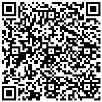 QR Code for bitcoin:bitcoin:bitcoin:bitcoin:bitcoin:bitcoin:bitcoin:bitcoin:bitcoin:bitcoin:bitcoin:bitcoin:dash:XyWFw98USM5mZPi589a3bXocoH3FQycBDZ
