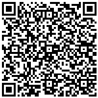 QR Code for bitcoin:bitcoin:bitcoin:bitcoin:bitcoin:bitcoin:bitcoin:bitcoin:bitcoin:bitcoin:bitcoin:bitcoin:dash:XyWMFpaMoAprUoSJ2d9nt93LKW1pRftRPV