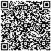 QR Code for bitcoin:bitcoin:bitcoin:bitcoin:bitcoin:bitcoin:bitcoin:bitcoin:bitcoin:bitcoin:bitcoin:bitcoin:dash:XyWNMuwWLXvfSVEF3aHPSeroJHz17cE9FN
