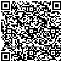 QR Code for bitcoin:bitcoin:bitcoin:bitcoin:bitcoin:bitcoin:bitcoin:bitcoin:bitcoin:bitcoin:bitcoin:bitcoin:dash:XyWNjmf6Jrbcb94PyJQmbRpiYBe5YzfVos