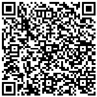 QR Code for bitcoin:bitcoin:bitcoin:bitcoin:bitcoin:bitcoin:bitcoin:bitcoin:bitcoin:bitcoin:bitcoin:bitcoin:dash:XyWP4VBQHYPyGkyJRhESuuqx7fpThM1ymW