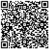 QR Code for bitcoin:bitcoin:bitcoin:bitcoin:bitcoin:bitcoin:bitcoin:bitcoin:bitcoin:bitcoin:bitcoin:bitcoin:dash:XyWTgVuYUzHxPyJsSxs47BUT15jaswadWk