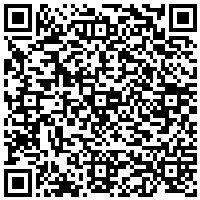 QR Code for bitcoin:bitcoin:bitcoin:bitcoin:bitcoin:bitcoin:bitcoin:bitcoin:bitcoin:bitcoin:bitcoin:bitcoin:dash:XyWbfp1hskGy76MH32LMuCZcPMqaAL2cb3