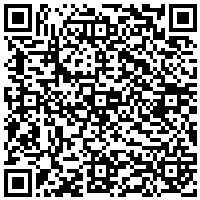QR Code for bitcoin:bitcoin:bitcoin:bitcoin:bitcoin:bitcoin:bitcoin:bitcoin:bitcoin:bitcoin:bitcoin:bitcoin:dash:XyWdxGKPbZSHxVDL8dMKCWMba9HiUHkY8g