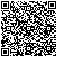 QR Code for bitcoin:bitcoin:bitcoin:bitcoin:bitcoin:bitcoin:bitcoin:bitcoin:bitcoin:bitcoin:bitcoin:bitcoin:dash:XyWgrrSWJTkfFbaearZMBEBhJhqckZijpn