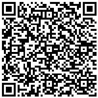 QR Code for bitcoin:bitcoin:bitcoin:bitcoin:bitcoin:bitcoin:bitcoin:bitcoin:bitcoin:bitcoin:bitcoin:bitcoin:dash:XyWrqX7KsgJuzfgCSbL3FoiNWp4YuMtk6o