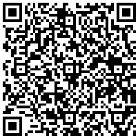 QR Code for bitcoin:bitcoin:bitcoin:bitcoin:bitcoin:bitcoin:bitcoin:bitcoin:bitcoin:bitcoin:bitcoin:bitcoin:dash:XyWtf22FmoWXAS4ibnyMucM3nSwMMqK18e