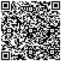 QR Code for bitcoin:bitcoin:bitcoin:bitcoin:bitcoin:bitcoin:bitcoin:bitcoin:bitcoin:bitcoin:bitcoin:bitcoin:dash:XyX1fpvemrXxAEDb3fA27eGFmWMYuHFmws