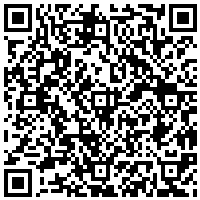 QR Code for bitcoin:bitcoin:bitcoin:bitcoin:bitcoin:bitcoin:bitcoin:bitcoin:bitcoin:bitcoin:bitcoin:bitcoin:dash:XyX4GhokJKZs9WcMuCDbScvYJfrgPDBFun