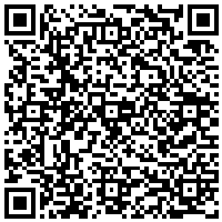 QR Code for bitcoin:bitcoin:bitcoin:bitcoin:bitcoin:bitcoin:bitcoin:bitcoin:bitcoin:bitcoin:bitcoin:bitcoin:dash:XyX9F3Ej4bRSSbc2a5ojZyPZnn1TWDdCfD