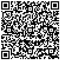 QR Code for bitcoin:bitcoin:bitcoin:bitcoin:bitcoin:bitcoin:bitcoin:bitcoin:bitcoin:bitcoin:bitcoin:bitcoin:dash:XyXHFaEngYmCSS8iRzpRdUpre7YhBYejgP