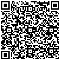 QR Code for bitcoin:bitcoin:bitcoin:bitcoin:bitcoin:bitcoin:bitcoin:bitcoin:bitcoin:bitcoin:bitcoin:bitcoin:dash:XyXQF2FchZftXqdkSpD4W7AwmXBCDaq4aA