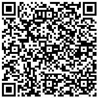 QR Code for bitcoin:bitcoin:bitcoin:bitcoin:bitcoin:bitcoin:bitcoin:bitcoin:bitcoin:bitcoin:bitcoin:bitcoin:dash:XyXSBaHQsQSW7TbM8AdzcGDMEBSqT2fYoG