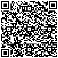QR Code for bitcoin:bitcoin:bitcoin:bitcoin:bitcoin:bitcoin:bitcoin:bitcoin:bitcoin:bitcoin:bitcoin:bitcoin:dash:XyXcxcD9CB6nvDdeCmSSZRamFMvK8KA2sf