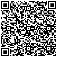QR Code for bitcoin:bitcoin:bitcoin:bitcoin:bitcoin:bitcoin:bitcoin:bitcoin:bitcoin:bitcoin:bitcoin:bitcoin:dash:XyXef4aLATDdXgKhJpLEDyViuwRZd3P6WT